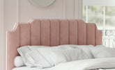 Manhattan Headboard